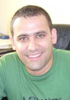  Zafer Şamkin