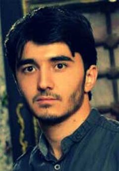  İsmail Toraman