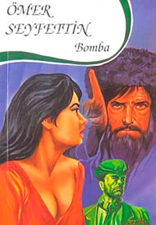 Bomba