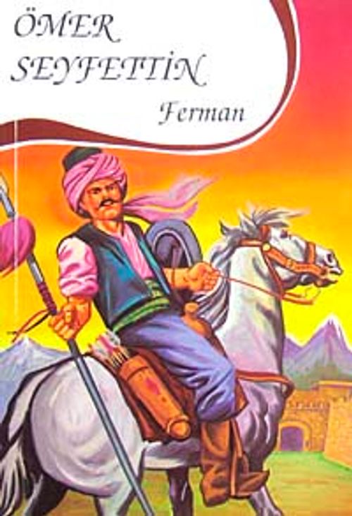 Ferman