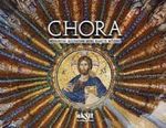 Chora & Bizans'ın Işıldayan Eseri Kariye Müzesi