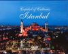 Capital Of Cultures - Istanbul