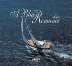 A Blue Romance