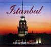 Capital Of Three Empires - Istanbul