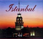 Capital Of Three Empires - Istanbul