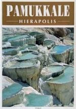 Pamukkale - Hierapolis