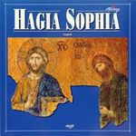 Hagia Sophia
