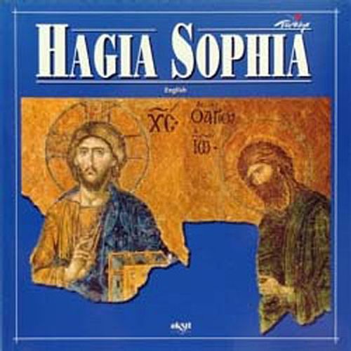 Hagia Sophia