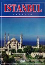 Istanbul (İngilizce)