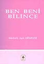Ben Beni Bilince