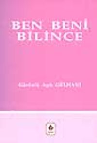 Ben Beni Bilince