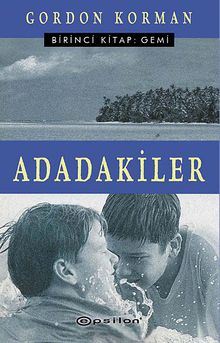 Adadakiler