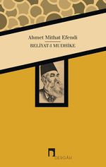 Beliyat-ı Mudhike