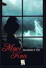 Mavi Kan