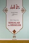 Ruhu'l-Beyan'dan Kıssalar ve Hisseler