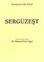 Sergüzeşt (9-D-13 )