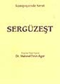 Sergüzeşt (9-D-13 )