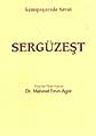 Sergüzeşt (9-D-13 )