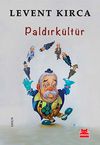 Paldırk&uuml;lt&uuml;r