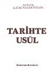 Tarihte Usul