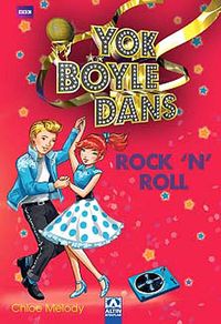 Rock'n' Roll / Yok Böyle Bir Dans