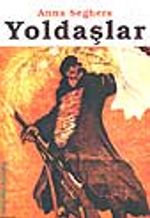 Yoldaşlar