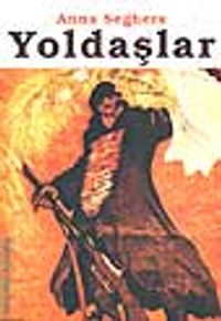 Yoldaşlar
