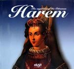The Mystery of the Ottoman - Harem
