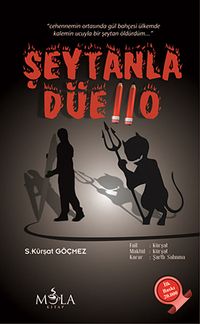Şeytanla Düello