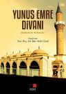 Yunus Emre Divanı (Karaman Nüshası)