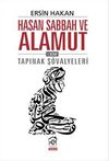 Hasan Sabbah ve Alamut 1. Kitap & Tapınak Ş&ouml;valyeleri