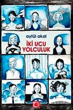 UÇANBALIK YAYINLARI