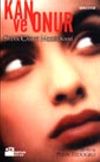 Kan ve Onur