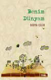 Benim D&uuml;nyam
