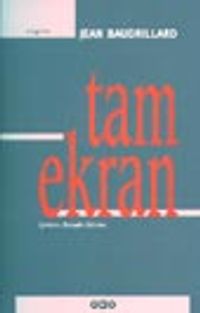 Tam Ekran