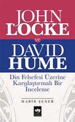 John Locke ve David Hume & Din Felsefesi Üzerine Karşılaştırmalı Bir İnceleme