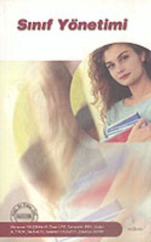 Sınıf Yönetimi / Ömer Üre