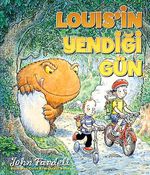 Louis'in Yendiği Gün