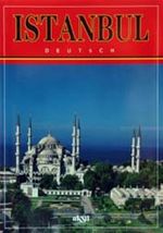 Istanbul (Almanca)
