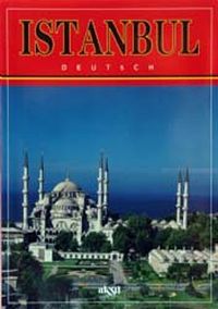Istanbul (Almanca)