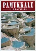 Pamukkale-Hierapolis (Almanca)