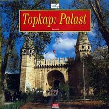 Topkapı Palast