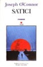 Satıcı