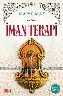 İman Terapi