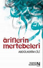 Ariflerin Mertebeleri