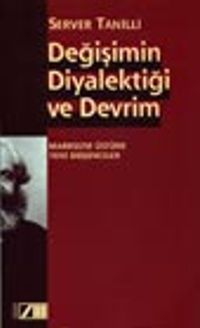 Değişimin Diyalektiği ve Devrim