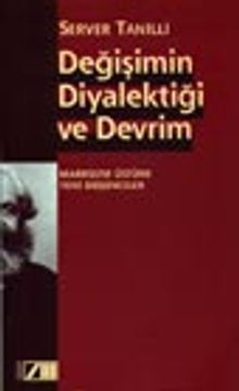 Değişimin Diyalektiği ve Devrim