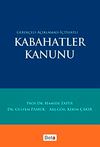 Gerek&ccedil;eli-A&ccedil;ıklamalı-İ&ccedil;tihatlı Kabahatler Kanunu