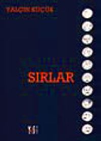 Sırlar