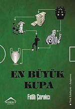 En Büyük Kupa